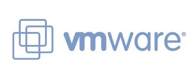 Společnost VMware se přidala k Linux Foundation (http://www.swmag.cz)