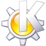 Vyšlo nové KDE 3.5.10 (http://www.swmag.cz)
