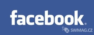 Facebook překročil 100 milionů registrovaných uživatelů (http://www.swmag.cz)