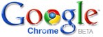 Google chystá vlastní internetový prohlížeč - Chrome (http://www.swmag.cz)