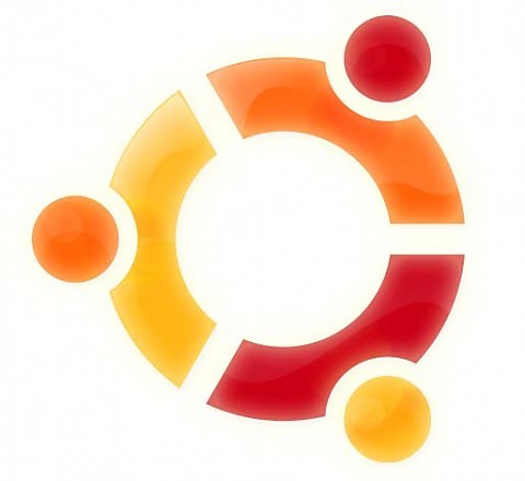 Je známo jméno nové verze Ubuntu 9.04 - Jaunty Jackalope (http://www.swmag.cz)