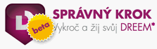 Nový portál Spravnykrok.cz (http://www.swmag.cz)
