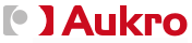 aukro.cz logo