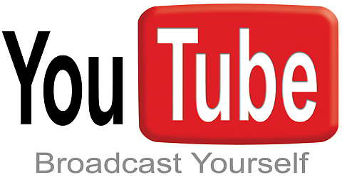 Youtube.com logo