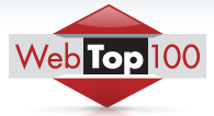 Webtop100
