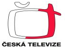 ČT logo