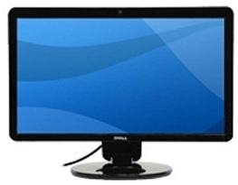 monitor Dell