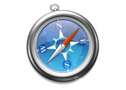 Nová verze Safari 3.2 přináší ochranu proti phisingu (http://www.swmag.cz)