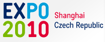 Nový web pro českou misi na EXPO 2010 (http://www.swmag.cz)
