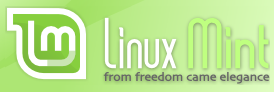Vyzkoušejte Mint Linux (http://www.swmag.cz)