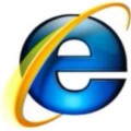 Aktualizováno: Závažná bezpečnostní chyba v Internet Exploreru opravena (http://www.swmag.cz)