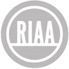 RIAA upustila od žalob, nyní za nelegální sdílení hudby bude odpojovat od Internetu (http://www.swmag.cz)