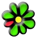 Další hlášení o virech šířených pomocí ICQ (http://www.swmag.cz)
