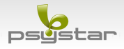 Apple žaluje Psystar, který kopíruje Mac PC (http://www.swmag.cz)