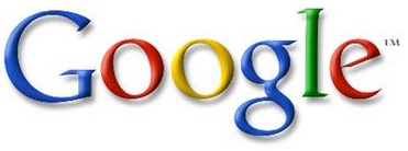 Google odrazuje uživatele od Internet Exploreru 6 (http://www.swmag.cz)