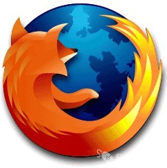Mozilla hodlá zaujmout uživatele v Rusku jiným výchozím vyhledávačem (http://www.swmag.cz)