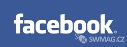 Facebook a jiné sítě budou lépe chránit své uživatele (http://www.swmag.cz)