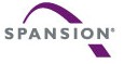 Spansion a Micron Tech budou propouštět (http://www.swmag.cz)