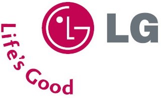 Objevují se spekulace, LG Electronics prý končí s výrobou plazmových televizorů (http://www.swmag.cz)