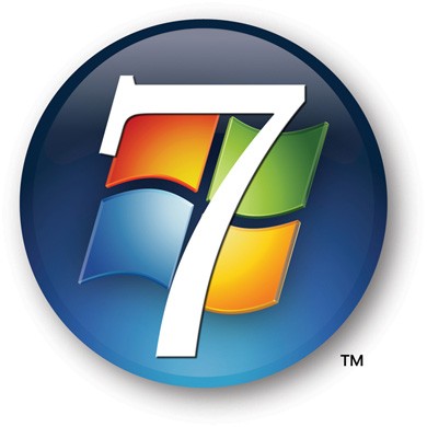Internet Explorer a jiné programy nemusí být součástí Windows 7 (http://www.swmag.cz)