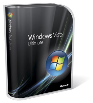 Microsoft uvolnil druhý service pack RC pro Vistu (http://www.swmag.cz)