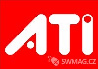 ATI hlásí 50 miliónů vyrobených čipů Hollywood (http://www.swmag.cz)