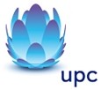 UPC podstatně navyšuje rychlost internetu (http://www.swmag.cz)