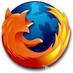 Senzace - Firefox je nejpoužívanější prohlížeč v Evropě (http://www.swmag.cz)