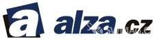 Alza.cz má obrovský úspěch, od ledna se prodalo zboží za miliardu (http://www.swmag.cz)