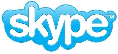 Bývalí majitelé Skypu chtějí svoji službu koupit zpátky (http://www.swmag.cz)