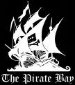 Švédský soud odsoudil zakladatele The Pirate Bay (http://www.swmag.cz)