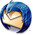 Thunderbird 3 bez kalendáře a navíc pozdní datum vydání (http://www.swmag.cz)