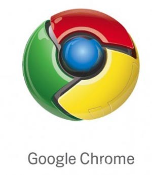 Google přináší Chrome konečně pro Linux a Mac (http://www.swmag.cz)
