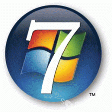 Česká verze Windows 7 31. října (http://www.swmag.cz)